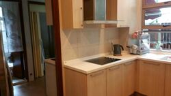 Tan Sim Boh Road (D11), Semi-Detached #275264741